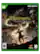 XBOX SERIES X
Mandragora
Whispers of the Witch Tree
MATURE 17+
M ESRB
PRIMAL GAME STUDIO
KNIGHTS PEAK