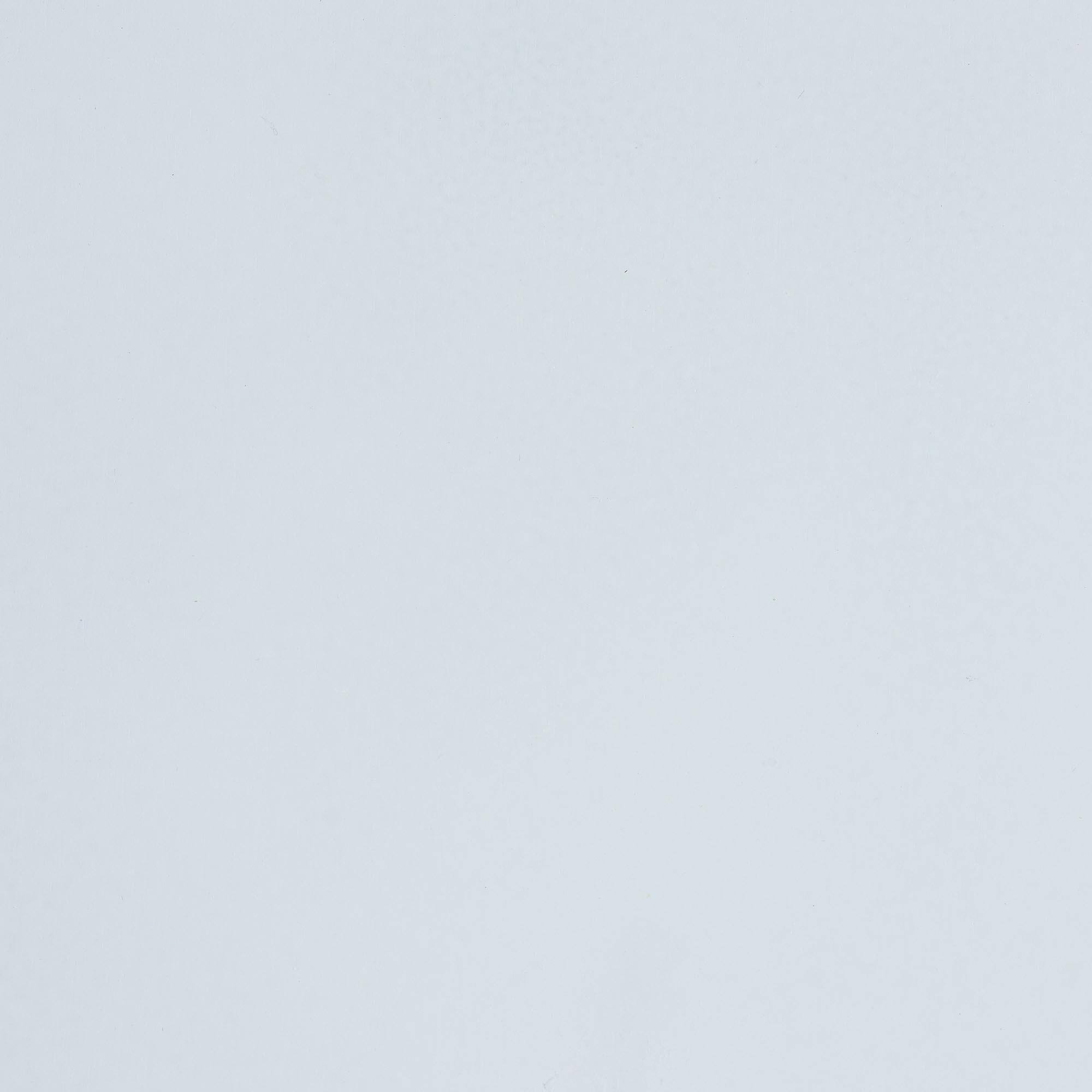 Alt View 4. bali & pari - Akane Natural Rattan Nightstand with Drawer and Open Shelves – Coastal Bedside Table with Lattice Design, White - White.