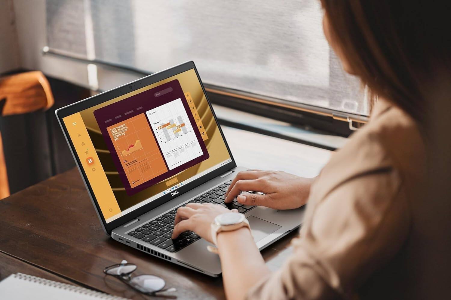 Sure, here is the corrected and grouped text:

```
Lorem ipsum dolor sit amet, consectetur adipiscing elit. Sed do eiusmod tempor incididunt ut labore et dolore magna aliqua. Ut enim ad minim veniam, quis nostrud exercitation ullamco laboris nisi ut aliquip ex ea commodo consequat. Duis aute irure dolor in reprehenderit in voluptate velit esse cillum dolore eu fugiat nulla pariatur. Excepteur sint occaecat cupidatat non proident, sunt in culpa qui officia deserunt mollit anim id est laborum.
```