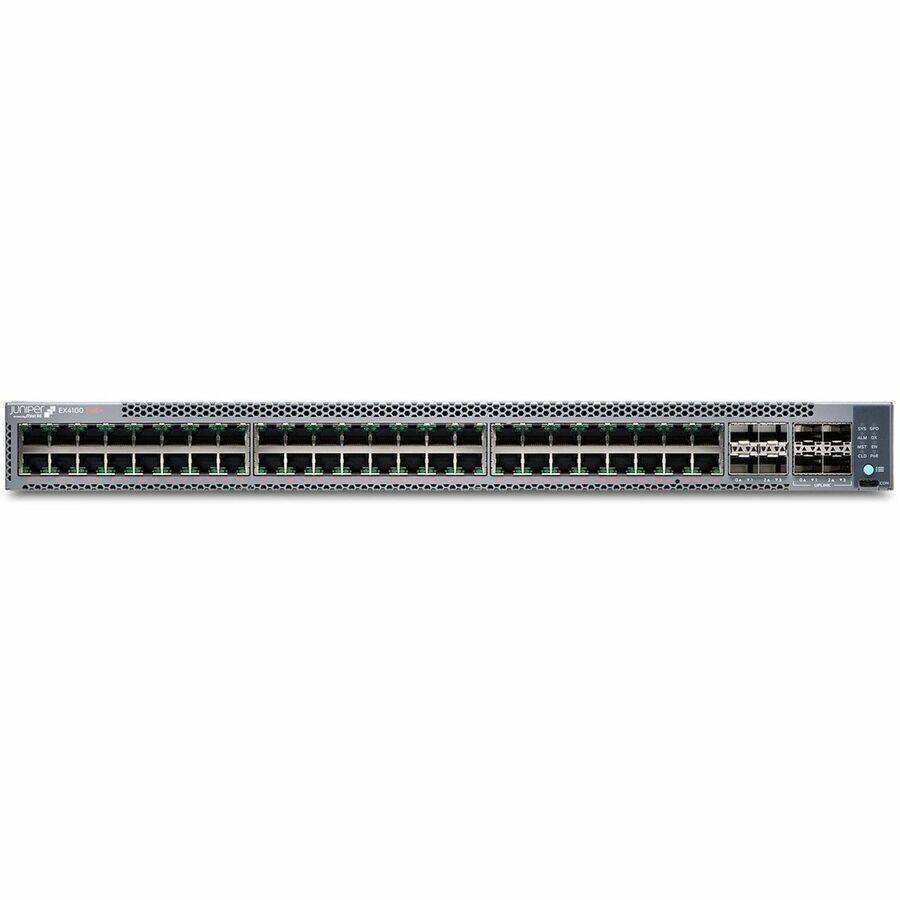 UNPE 2 EX400
