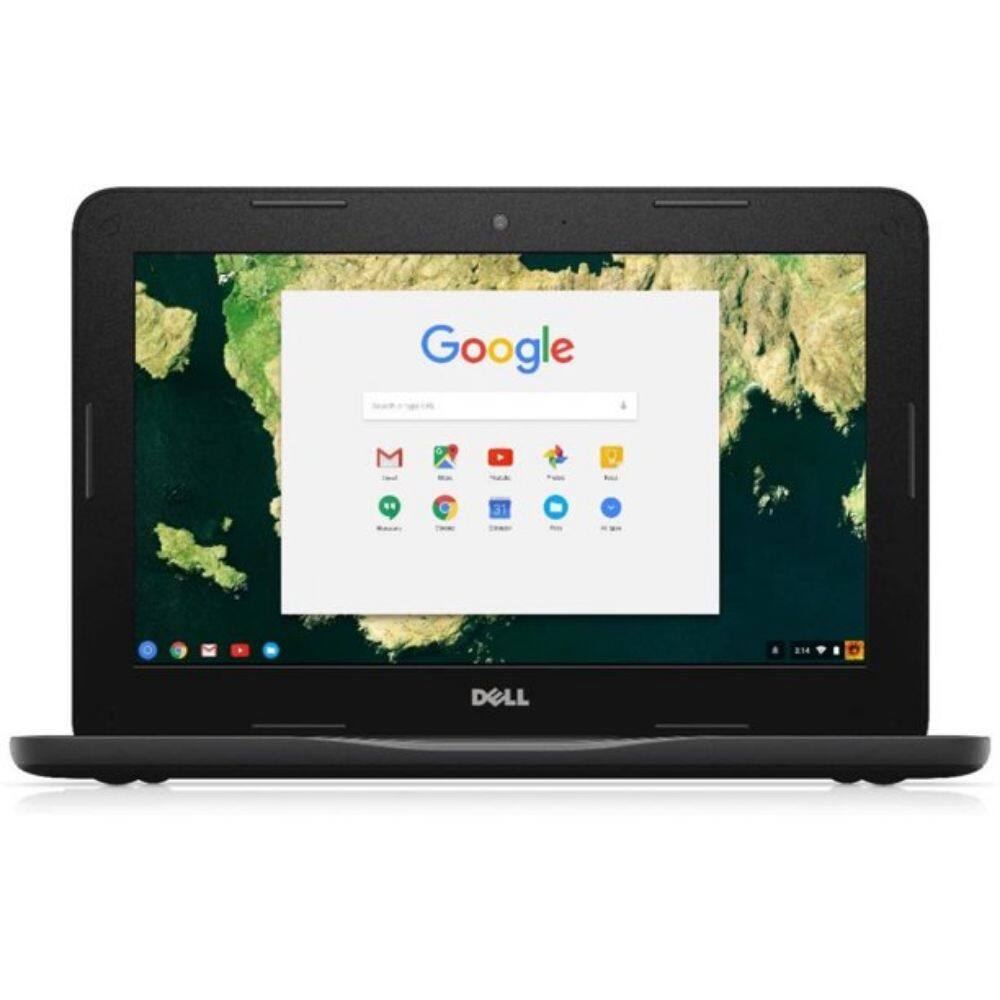 Google M P . . .n DELL

Corrected: Google M P . . .n DELL