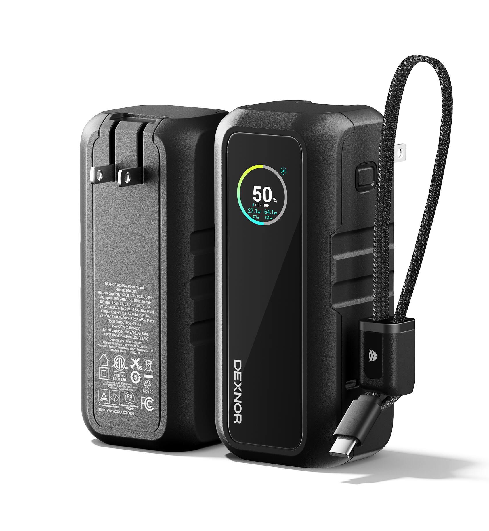 1 50% 3 - 27.1w 64.1w DEXNOR AC Power Bank 202300 fatlery CApICR AC mout 50 THa 8 M- X mpur /10 is Km d nSe CUCE 1eds nothin_totranscribe UNwS Al J0 La 20M Dytut nogoacrib IA Medd 1wl nothing_to_tnscribe  15P=3A,30m3.25 Total EA - R UG CHO Ke-20W BOM Mao Aec Capaciy 120 TL LSAN nothing_to_trcribe JiN_G_ TAT - - - - - - M nohing_totrkcrie 3 MESHICA -t i nothing_to_tri BA FC DEXNOR