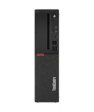 00 - Lenovo ThinkCentre