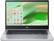 Search your files, tabs, apps, settings, help, web, Gmail, Docs, Sheets, Slides, Meet, Photos, YouTube, YouTube Music, YouTube TV, Chrome, Google Keep, My stuff, Google TV, Google Chat, Explore, Calculator, News, Cursive, Scan, Translate, Jun 13, 12:30, acer.