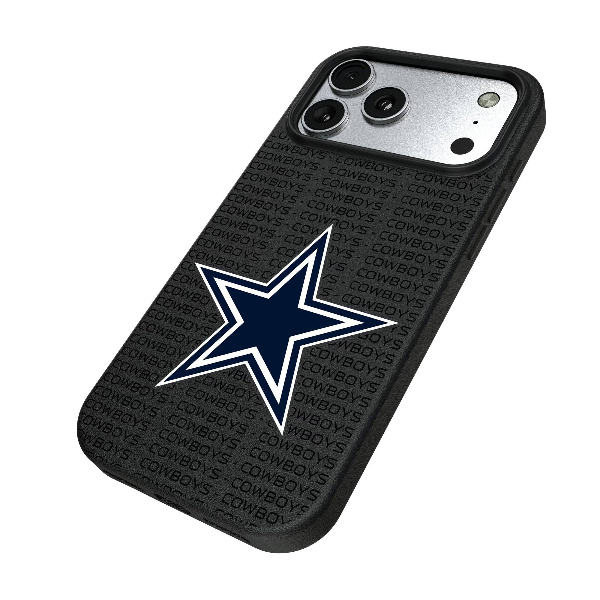 COWBOYS COWBOYS COWBOYS COWBOYS COWBOYS COWBOYS COWBOYS COWBOYS COWBOYS COWBOYS COWBOYS COWBOYS COWBOYS COWBOYS COWBOYS COWBOYS COWBOYS COWBOYS COWBOYS COWBOYS COWBOYS COWBOYS COWBOYS COWBOYS COWBOYS COWBOYS COWBOYS COWBOYS COWBOYS COWBOYS COWBOYS COWBOYS COWBOYS COWBOYS COWBOYS COWBOYS COWBOYS COWBOYS COWBOYS COWBOYS COWBOYS COWBOYS COWBOYS COWBOYS COWBOYS COWBOYS COWBOYS COWBOYS COWBOYS COWBOYS COWBOYS COWBOYS COWBOYS COWBOYS COWBOYS COWBOYS COWBOYS COWBOYS COWBOYS COWBOYS COWBOYS COWBOYS COWBOYS COWBOYS