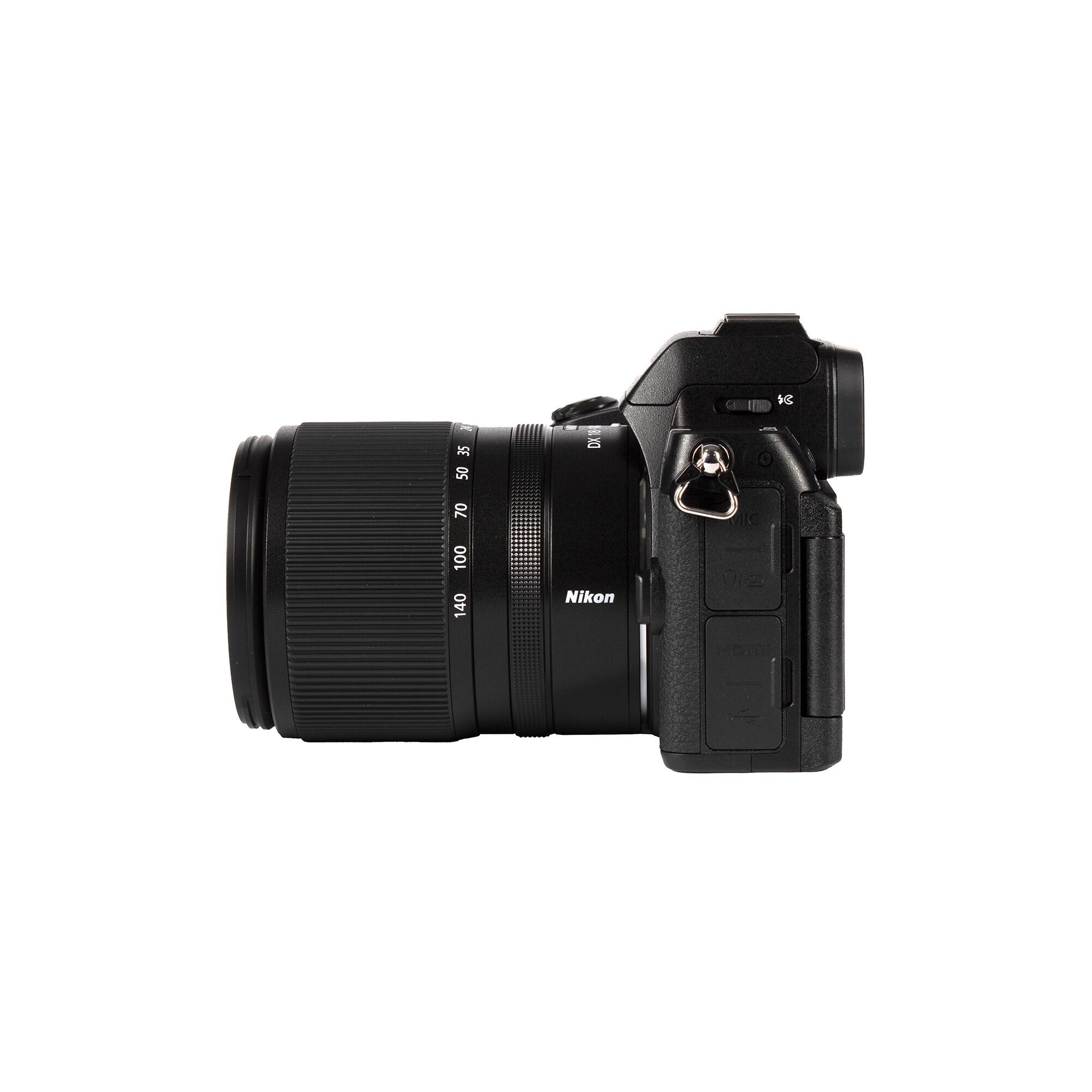 s SE 5035 70 DX C MI 100 140 Nikon