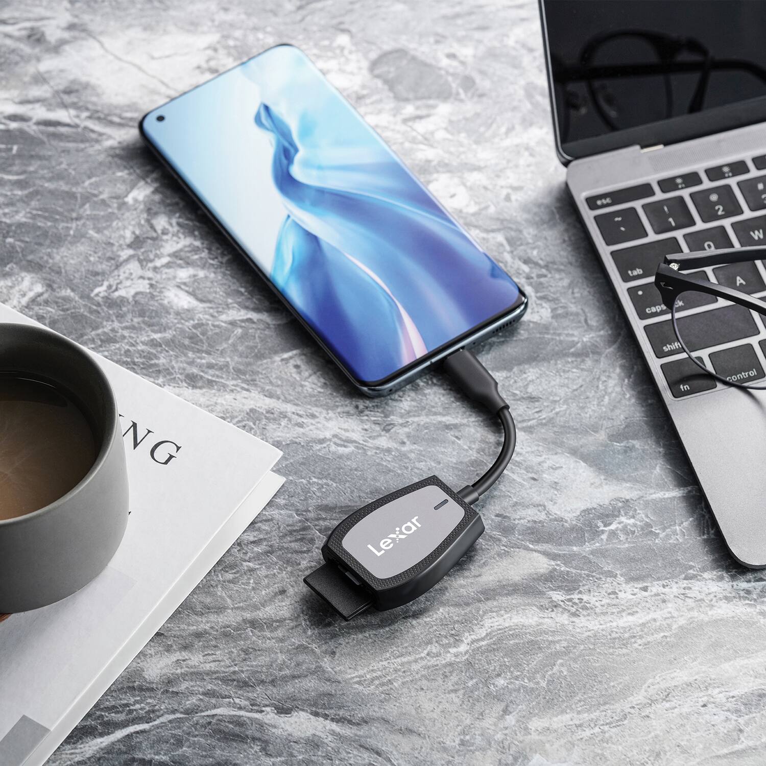 0 esc - 1 tab P A d caps . . . 2 W D A NG - Lexar shit tn control