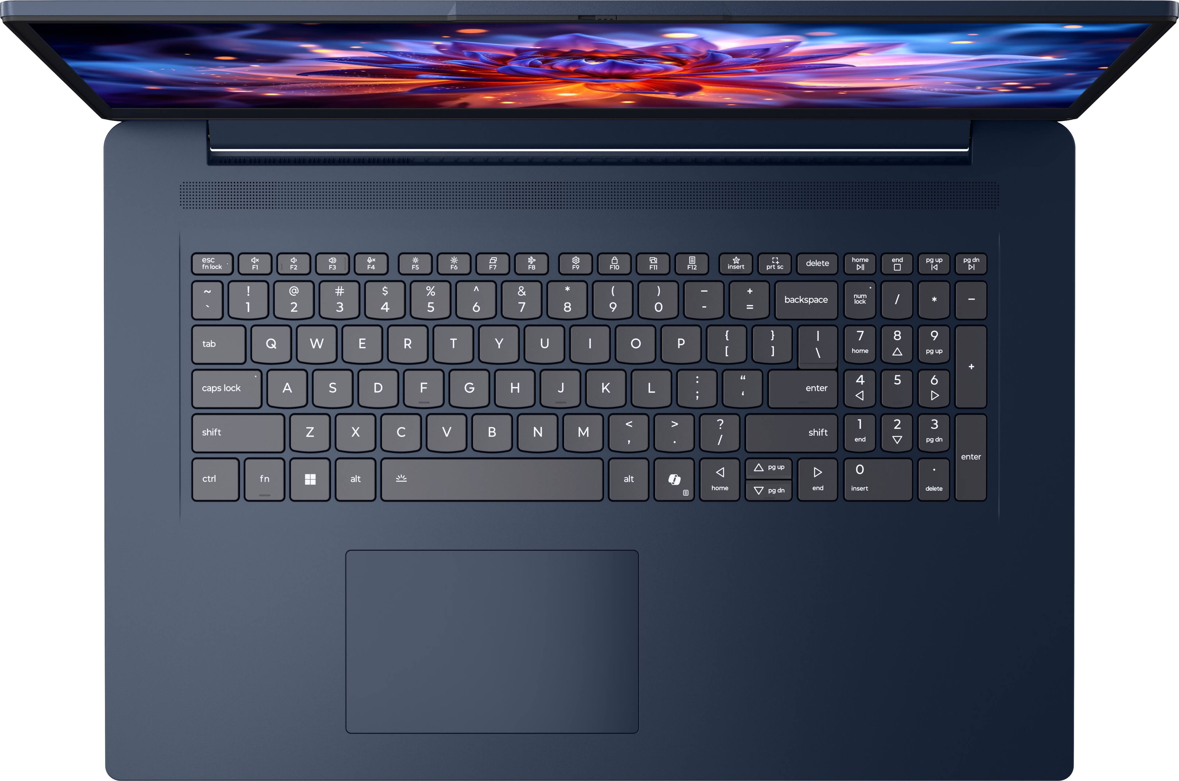 esc fatock
F1
F2
did n
4
F5
F6
5 ET
+ 18
M
FXX
VS ..
F10
insart
prt M.
delete
home DE
and
PO  Y
sours DI
-
! 1
2
3
$ 4
% 5
6
7
8
0 9
I o
- -
-
backspace
LAFT lock
/
*
-
tab
Q
w
E

T
Y
U
I
o
P
{ I
) I
I /
7 home
8
DO -
caps lock
A
S
D
F
G
H
J
K
L
: :
" -
enter
4 A
5
6 A
shift ctrl
fn
Z
X alt
C
V

N
M
< alt
>
? / home
~  VS do
shift end
1 and insert
2
3 PO on Cholotie
enter