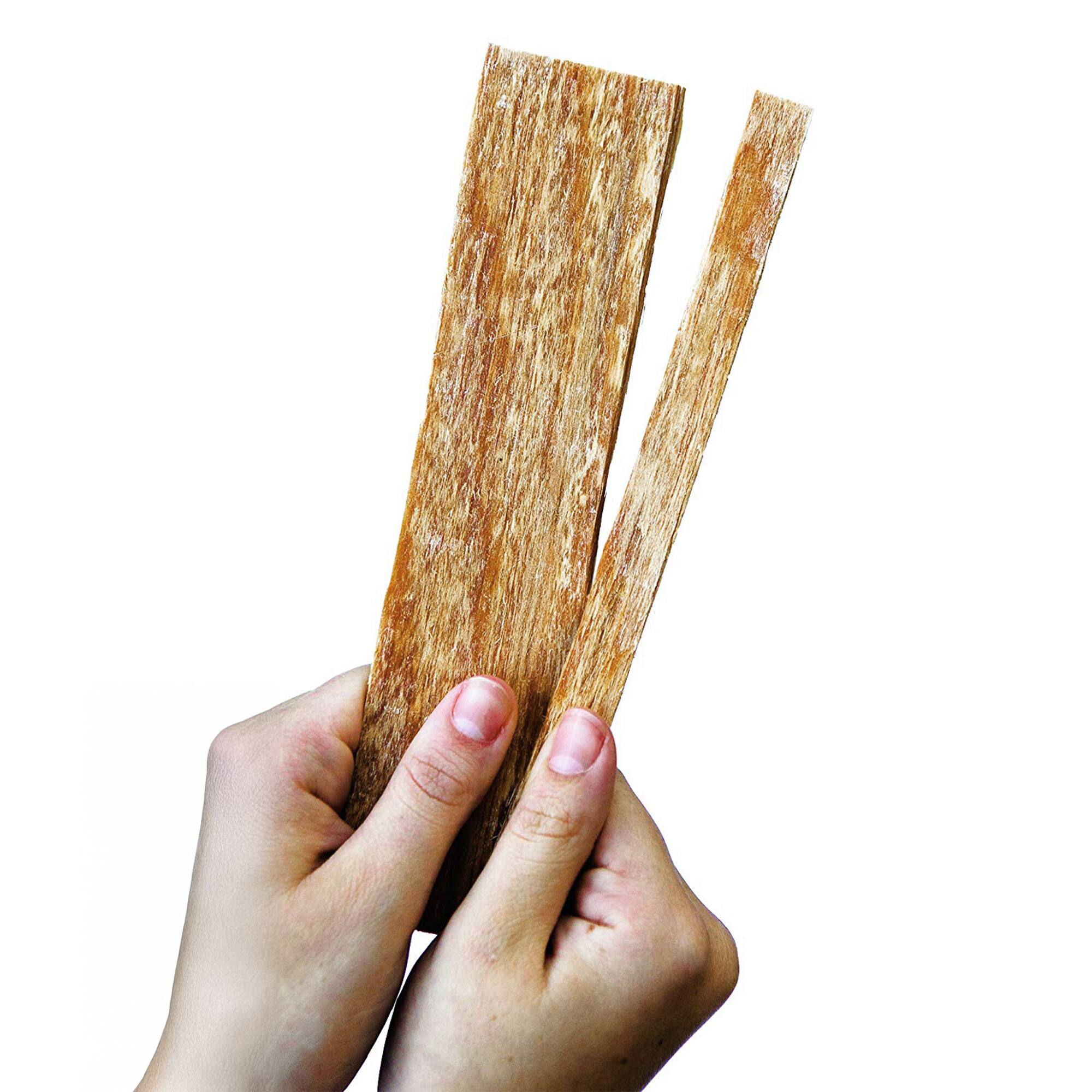 Alt View 8. Better Wood Products - BetterWood Products Fatwood Firestarter Natural Waterproof Wood Crate, 12 Pounds.