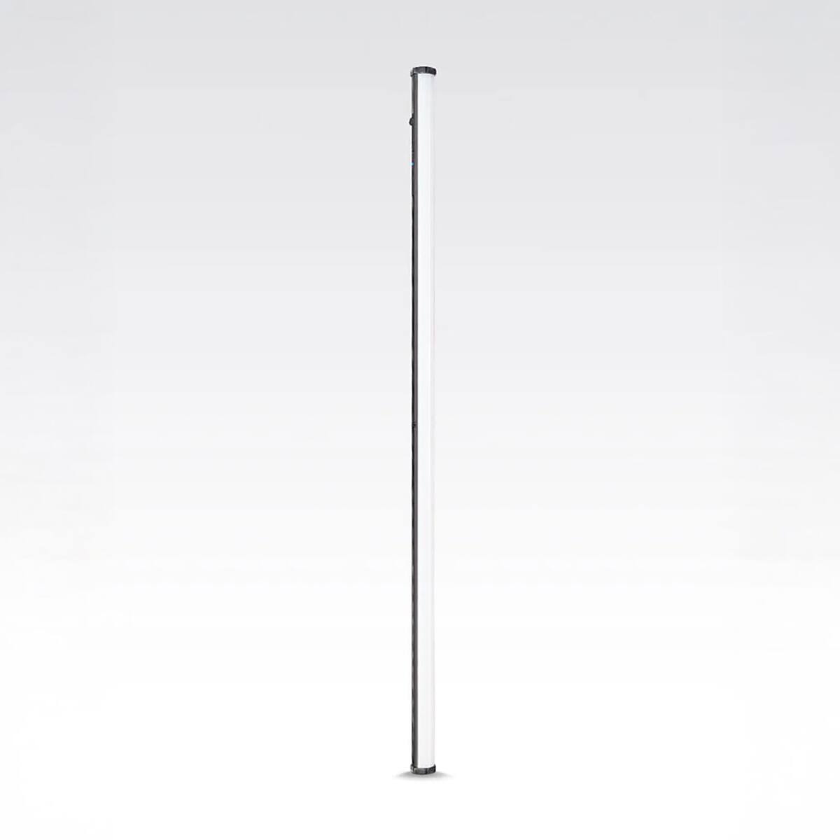 Alt View 6. Lume Cube - Lume Cube 4' XL RGB LED Tube Light.
