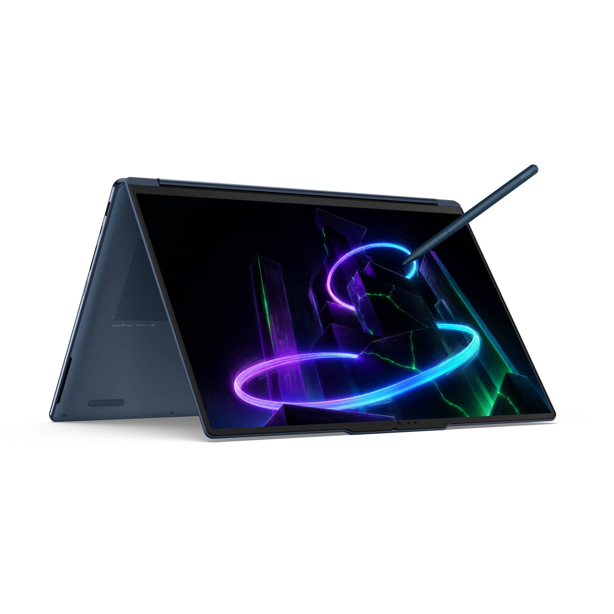 Lenovo Yoga 9n 2 in 1 16