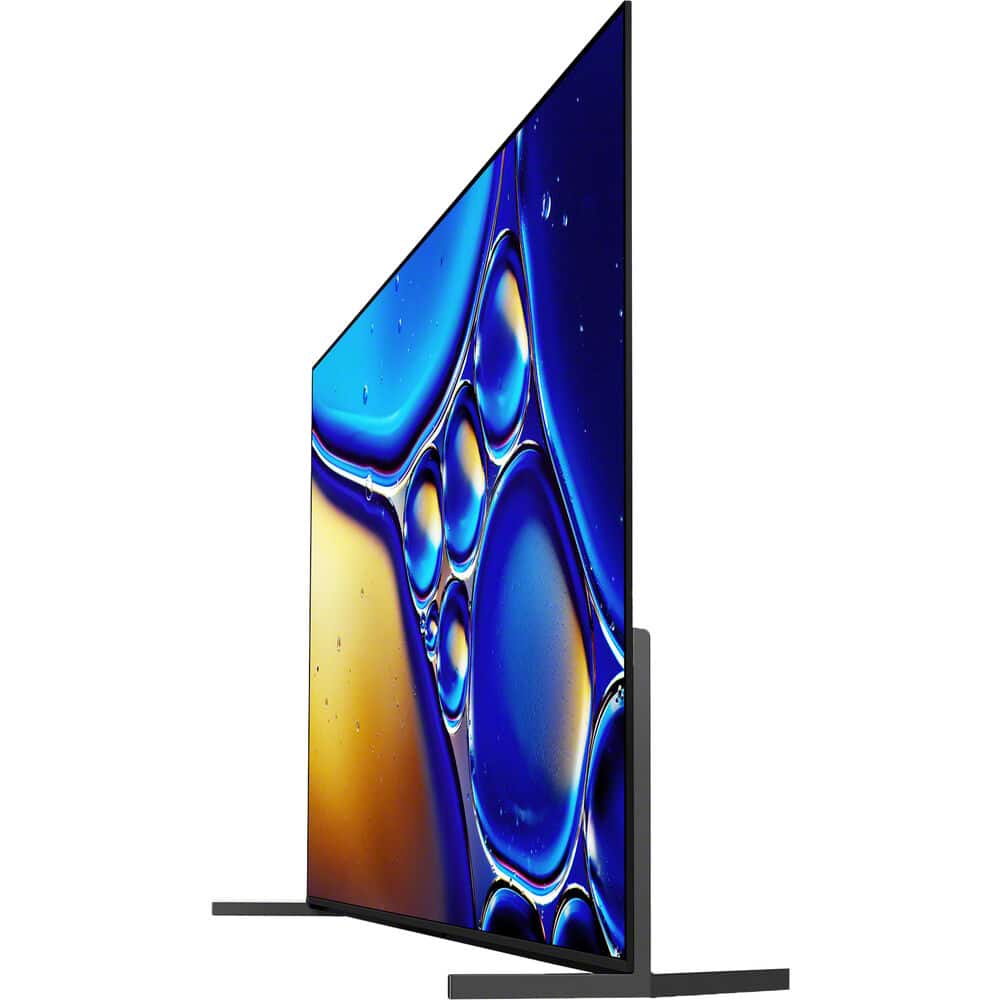 SONY BRAVIA 65インチ Amazon.com: Sony 65 Inch OLED 4K Ultra HD TV BRAVIA 8 Smart Google