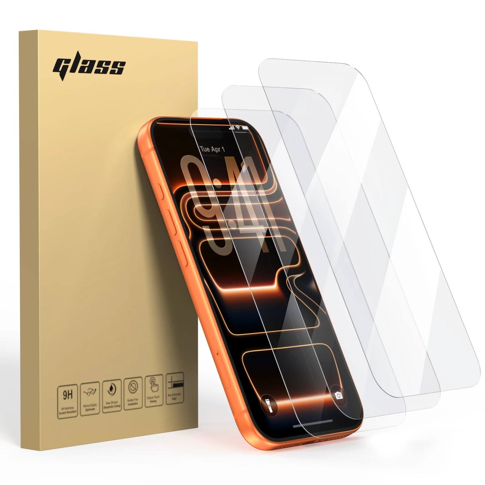 glass  
Tue Apr 1  
9H  
9H Glass  
9H Glass  
9H Glass  
9H Glass  
9H Glass  
9H Glass  
9H Glass  
9H Glass  
9H Glass  
9H Glass  
9H Glass  
9H Glass  
9H Glass  
9H Glass  
9H Glass  
9H Glass  
9H Glass  
9H Glass  
9H Glass  
9H Glass  
9H Glass  
9H Glass  
9H Glass  
9H Glass  
9H Glass  
9H Glass  
9H Glass  
9H Glass  
9H Glass  
9H Glass  
9H Glass  
9H Glass  
9H Glass  
9H Glass  
9H Glass  
9H Glass  
9H Glass  
9H Glass  
9H Glass  
9H Glass  
9H Glass  
9H Glass  
9H Glass  
9H Glass  
9H Glass  
9H Glass  
9H Glass  
9H Glass  
9H Glass  
9H Glass  
9H Glass  
9H Glass  
9H Glass  
9H Glass  
9H Glass  
9H Glass  
9H Glass  
9H Glass  
9H Glass  
9H Glass  
9H Glass  
9H