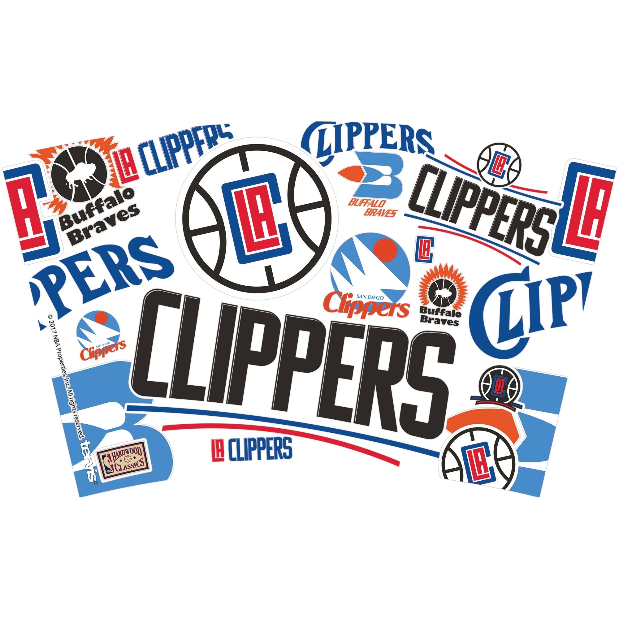 LA CLIPPERS  
Buffalo Braves  
CLIPPERS  
LA CLIPPERS  
LA CLIPPERS  
LA CLIPPERS  
LA CLIPPERS  
LA CLIPPERS  
LA CLIPPERS  
LA CLIPPERS  
LA CLIPPERS  
LA CLIPPERS  
LA CLIPPERS  
LA CLIPPERS  
LA CLIPPERS  
LA CLIPPERS  
LA CLIPPERS  
LA CLIPPERS  
LA CLIPPERS  
LA CLIPPERS  
LA CLIPPERS  
LA CLIPPERS  
LA CLIPPERS  
LA CLIPPERS  
LA CLIPPERS  
LA CLIPPERS  
LA CLIPPERS  
LA CLIPPERS  
LA CLIPPERS  
LA CLIPPERS  
LA CLIPPERS  
LA CLIPPERS  
LA CLIPPERS  
LA CLIPPERS  
LA CLIPPERS  
LA CLIPPERS  
LA CLIPPERS  
LA CLIPPERS  
LA CLIPPERS  
LA CLIPPERS  
LA CLIPPERS  
LA CLIPPERS  
LA CLIPPERS  
LA CLIPPERS  
LA CLIPPERS  
LA CLIPPERS  
LA CLIPPERS  
LA CLIPPERS  
LA CLIPPERS  
LA CLIPPERS  
LA CLIPPERS  
LA CLIPPERS  
LA CLIPPERS  
LA CLIPPERS  
LA CLIPPERS  
LA CLIPPERS  
LA CLIPPERS  
LA CLIPPERS  
LA CLIPPERS  
LA CLIPPERS  
LA CLIPPERS  
LA CLIPPERS  
LA CLIPPERS  
LA CLIPPERS  
LA CLIPPERS  
LA CLIPPERS  
LA CLIPPERS  
LA CLIPPERS  
LA CLIPPERS  
LA CLIPPERS  
LA CLIPPERS  
LA CLIPPERS  
LA CLIPPERS  
LA CLIPPERS  
LA CLIPPERS  
LA CLIPPERS  
LA CLIPPERS  
LA CLIPPERS  
LA CLIPPERS  
LA CLIPPERS  
LA CLIPPERS  
LA CLIPPERS  
LA CLIPPERS  
LA CLIPPERS  
LA CLIPPERS  
LA CLIPPERS  
LA CLIPPERS  
LA CLIPPERS  
LA CLIPPERS  
LA CLIPPERS  
LA CLIPPERS  
LA CLIPPERS  
LA CLIPPERS  
LA CLIPPERS  
LA CLIPPERS  
LA CLIPPERS  
LA CLIPPERS  
LA CLIPPERS  
LA CLIPPERS  
LA CLIPPERS  
LA CLIPPERS  
LA CLIPPERS  
LA CLIPPERS