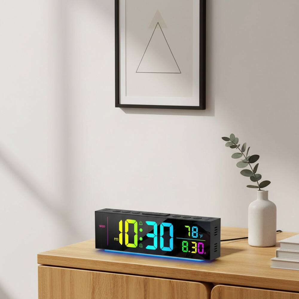 A WEB 10:30 PM 78°F 8.30