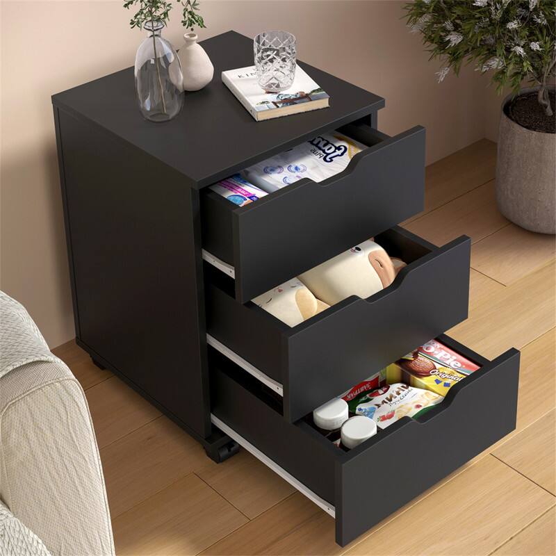 KIN fam PLs o-Pie ASTPA JKNM TEer