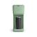 Front. Bella - Single-Serve Coffee Maker - Seaglass.