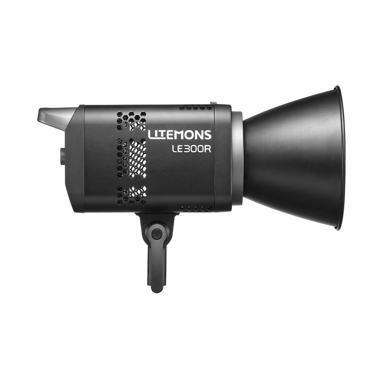 LITEMONS LE300R