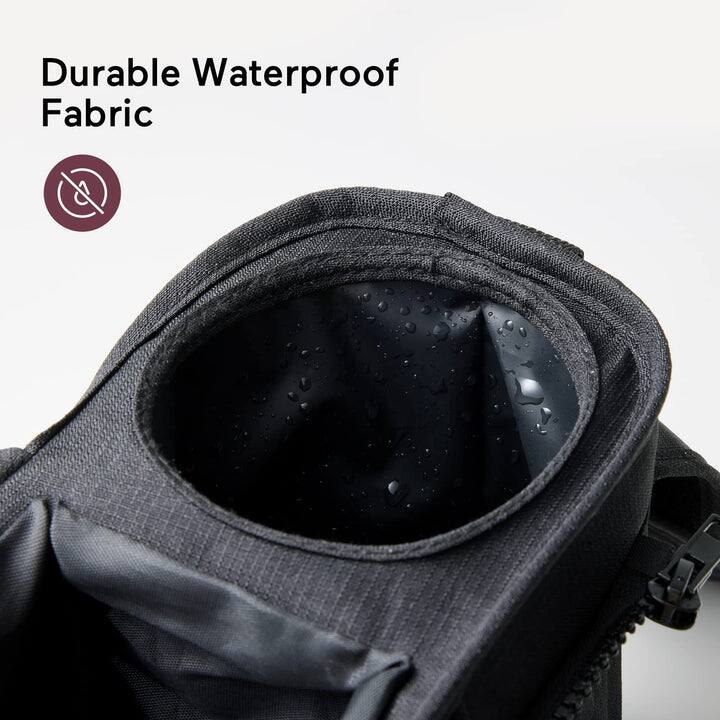 Durable Waterproof Fabric