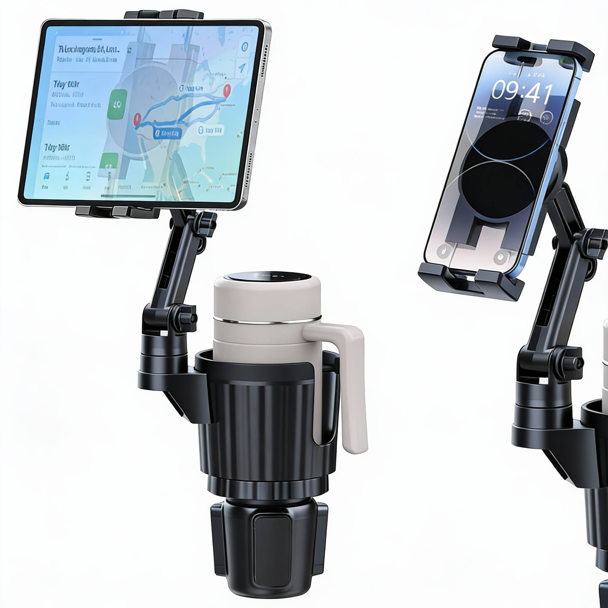 7 Alochagons M E. C ipass 1281 nnaia Toy Eor NS Nisomd tuttes 20 Sc 1by DoIr nAm Ny : in i Pou " ks coms a un ! 0 cAWER 0 lay13 -- Eotk - . 0 | .. 09:41 Frad