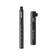 Angle. Insta360 - Bullet-Time 47.2" Tripod Bundle - Black.