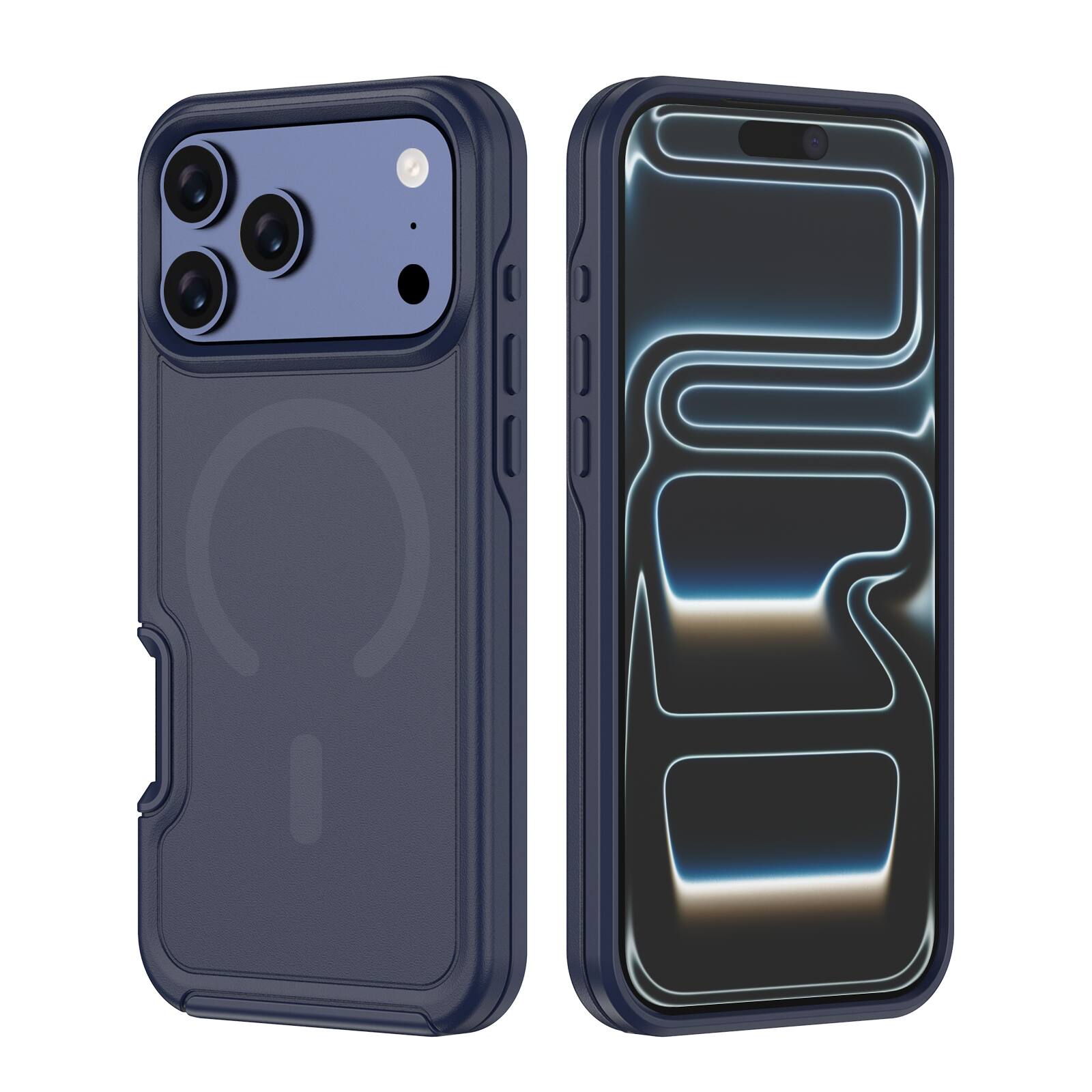Darkblue