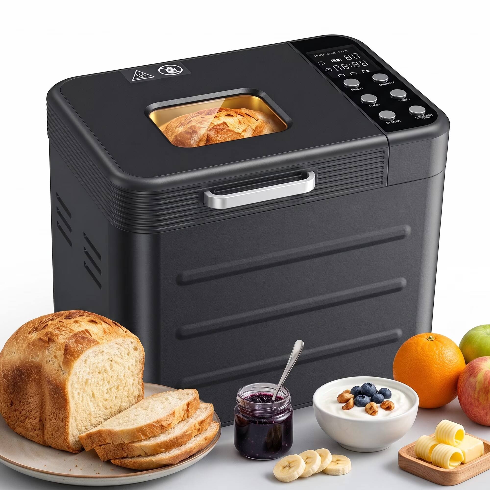 COM SHANS oner  
=  
THANK YOURS THEST TOAST RANSAWEY CEALIN