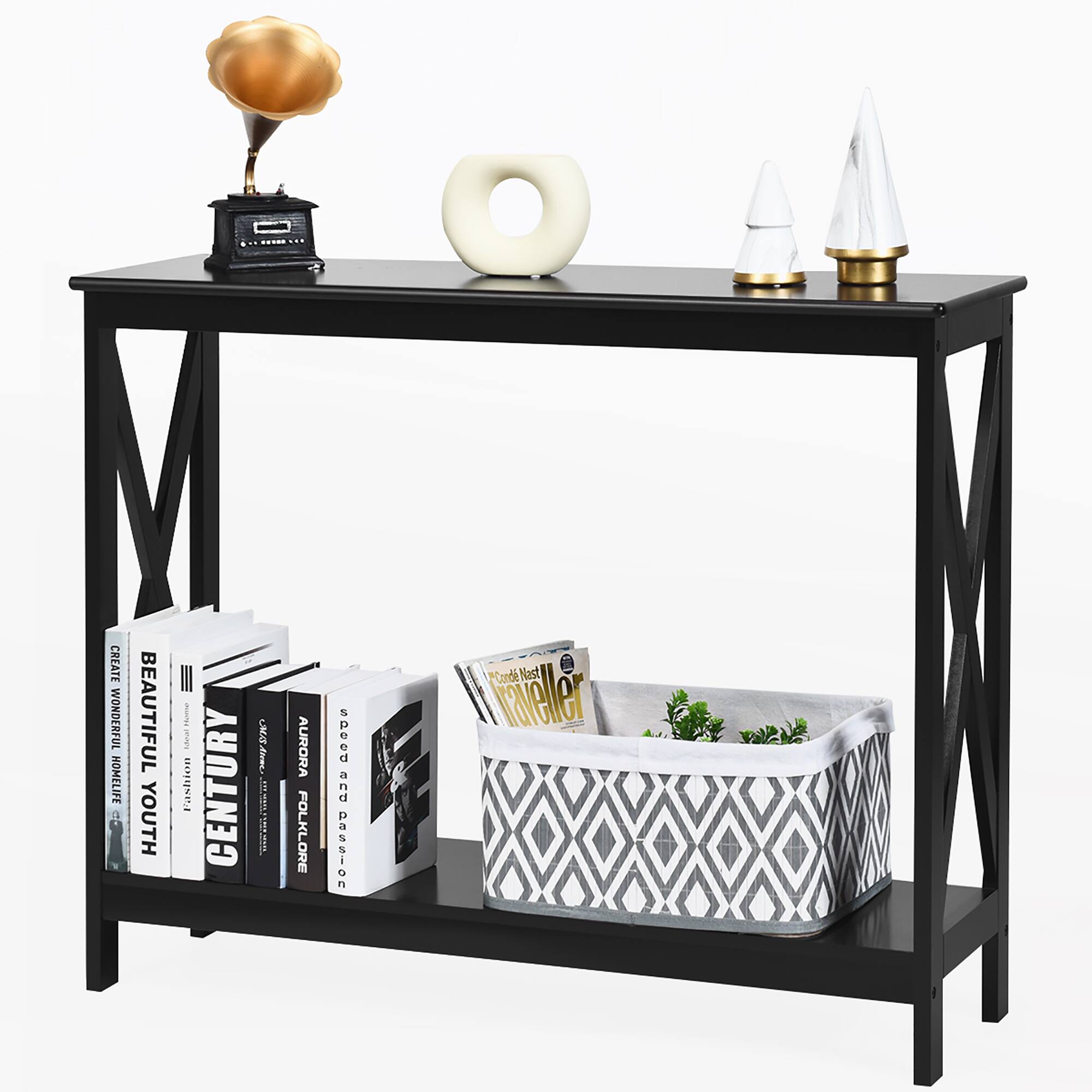 CREATE WONDERFUL HOMELIFE  
BEAUTIFUL YOUTH  
EXPICIONS INSTITUTE Fashion  
CENTURY  
CMISANNO THE  
AURORA FOLKLORE  
speed and passion  
Conde Nast WORLEY