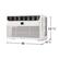 1 - 72 - Toser 12 1/4" FRIGIDAIRE 16" 13 1/4"