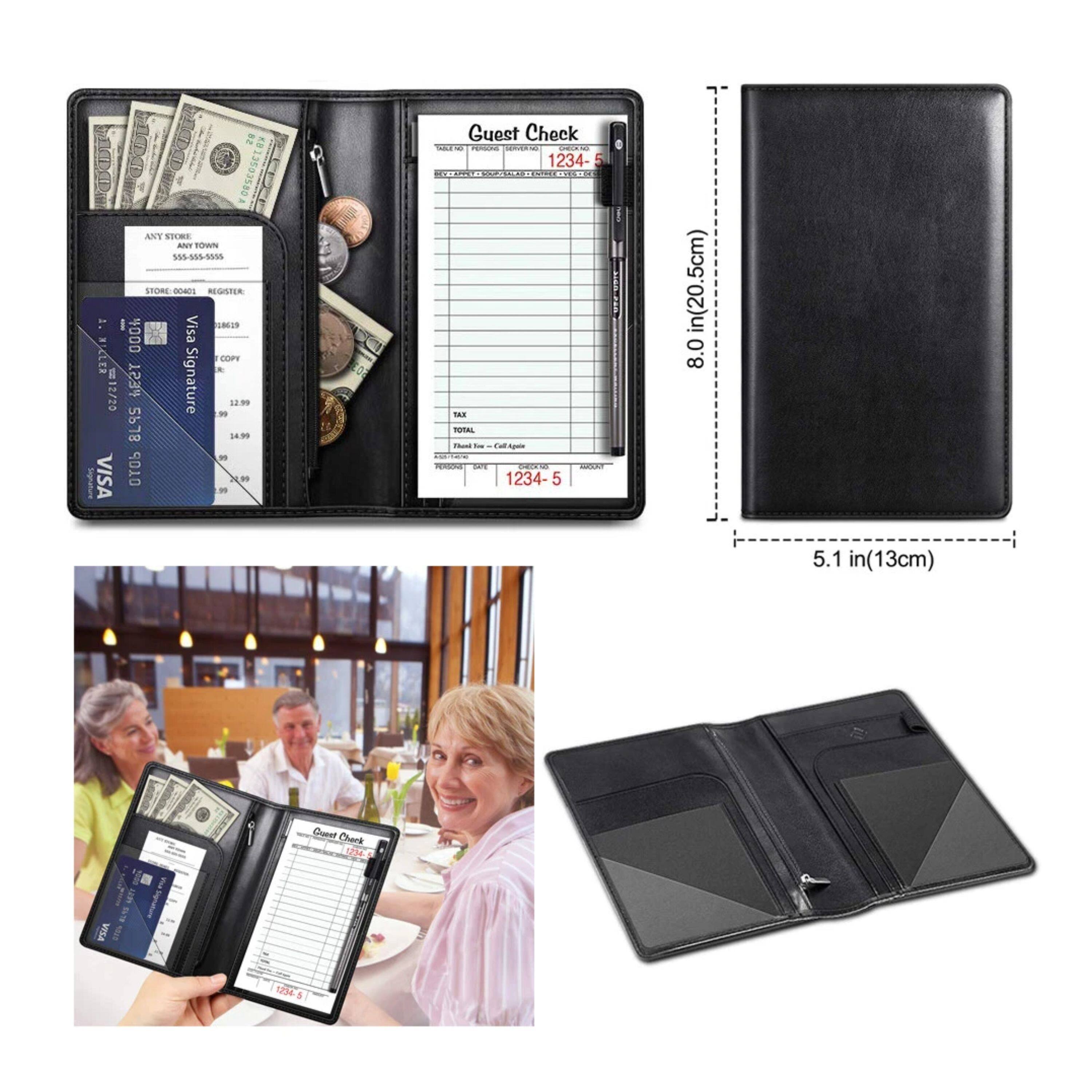 HOD E I voRScOSCt ANY 10S ANY - S5-555-5500 EOGOA RESISTER : I Visa 09 4000 NICLER . PROO /m12/20 FESI Signature 14:99 - 8L95 1499 - VISA S . - Guest Check S aidne m adia 1234- 5 O - TNTR .... Ta TOTA .. - -- - G T A 5 : 1234- 5 5cm) in(20 8.0 5.1 in( 13cm) Cuet Cark she VITA UOeS