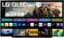 LG OLED evo AI tv+ FROM THE EXECUTIVE PRODUCERS OF BAND OF BROTHERS AND THE PACIFIC MASTERS OF THE AIR Home Office Game Music Home Hub Sports APPS CH prime NETFLIX video Disney max hulu sling tv YouTube tubi FREEMOVES F F ESPN Spotify Top picks for you LIVE Live TV tv+ ... 1RLSN LESSONS In CHEMISTRY L REACHER LOKI SEASON 1 prime Disney! MONARCH LEGACY OF MONSTERS tv+