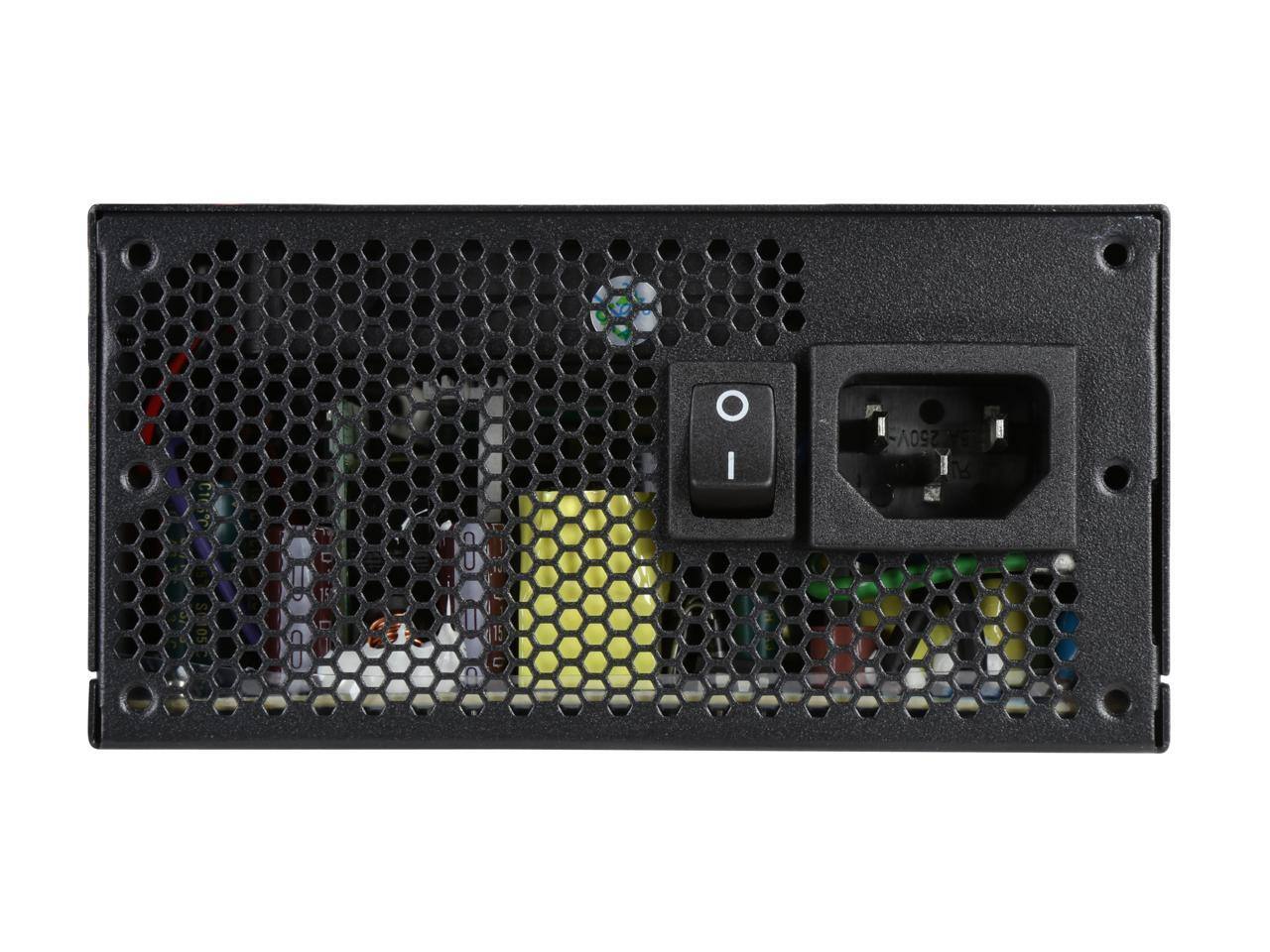 C 500 C BOE 15 0 i V OSC O I 1 C 15 O I ge 250V YE 1