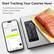 Start Tracking Your Calories Now!
Track 20 Nutritional Elements
Custom Calorie Goals
Record Macro
10:09
Ultrean X
salmon
100.0g
208.0
243 g
UNIT Z/T
Add Food
Facts Nutritional
505.44 kcal
32.56 kcal
Calories
g
293.06 Fat Cal
Total Fat
+ Sat Fat
Trans Fat
Unsat Fat
440.9 Kcal
Calorie
225.6 Kcal
Fat g
Cal from
28.4
6.4 g
Total Fat
Fat
0.0 g
Saturated
mg
Trans Fat
116.6
Cholesterol
125.0 mg
169.5 mg
Sodium
g
Potassium
0.0
Carbs
0.0
Total
Dietary Fiber
0.0 g
Sugars
43.2
Protein
TI UNIT