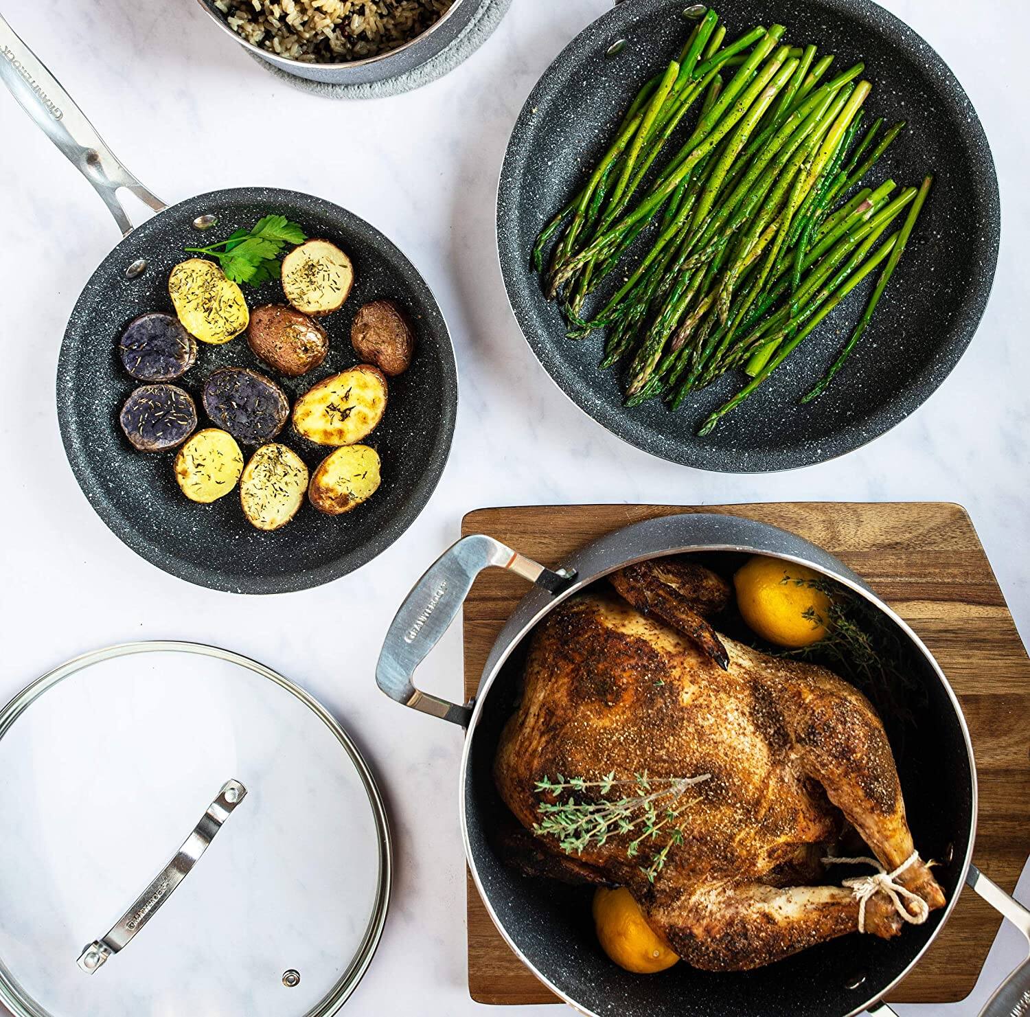 media item thumbnail