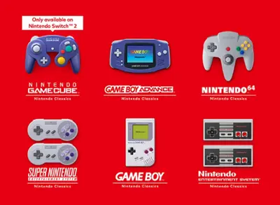 Family Plan Nintendo Switch Online 12 Month Price Nintendo Online