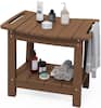 Aesop
b SUGAR POUSH bamford
local OUD TANGENTAC
Perrione x
Preming
MP
