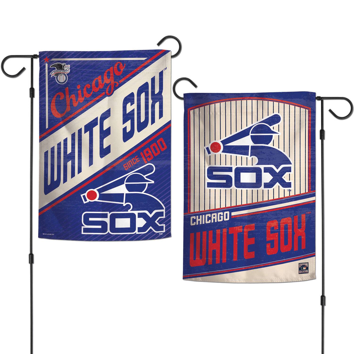 - Chicago White Sox
- Since 1900
- Chicago White Sox