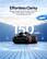 Effortless Clarity
Adaptive iGarden AI-Inverter Power and Turbo 200% suction deliver a pristine pool—automatically, every time
150 min