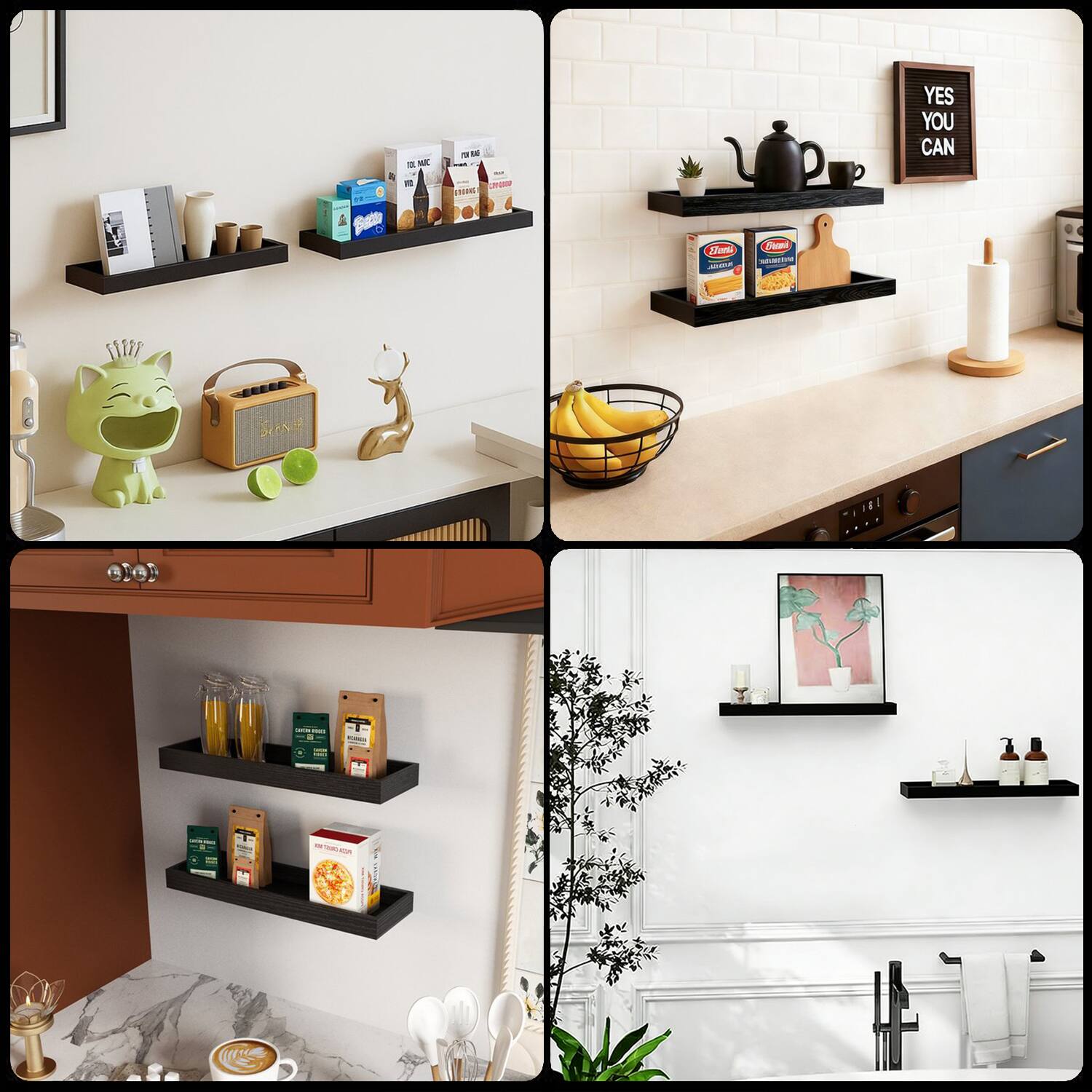 - MK   YES YOU CAN  
- Bat Mon  Docei  DOND