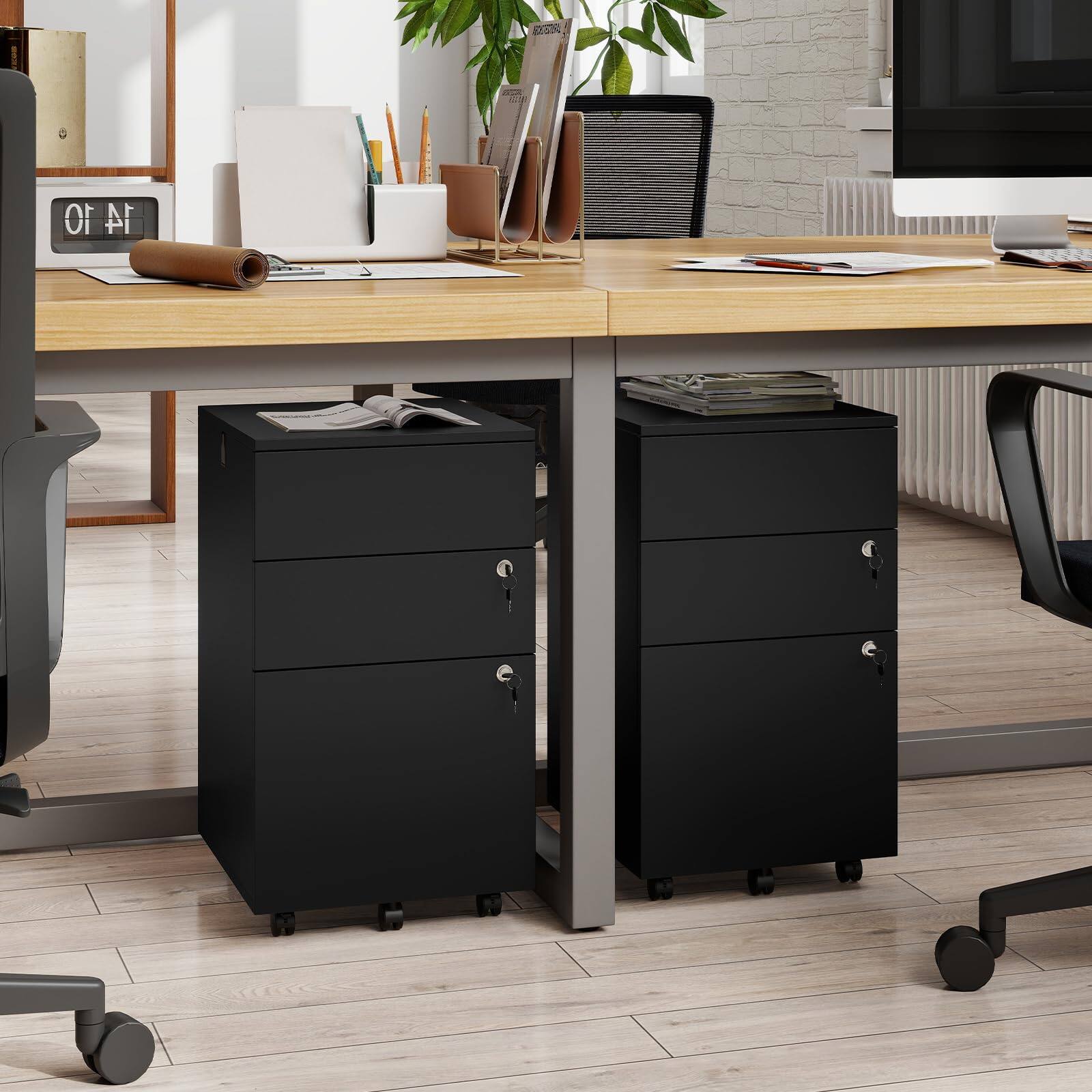 media item thumbnail