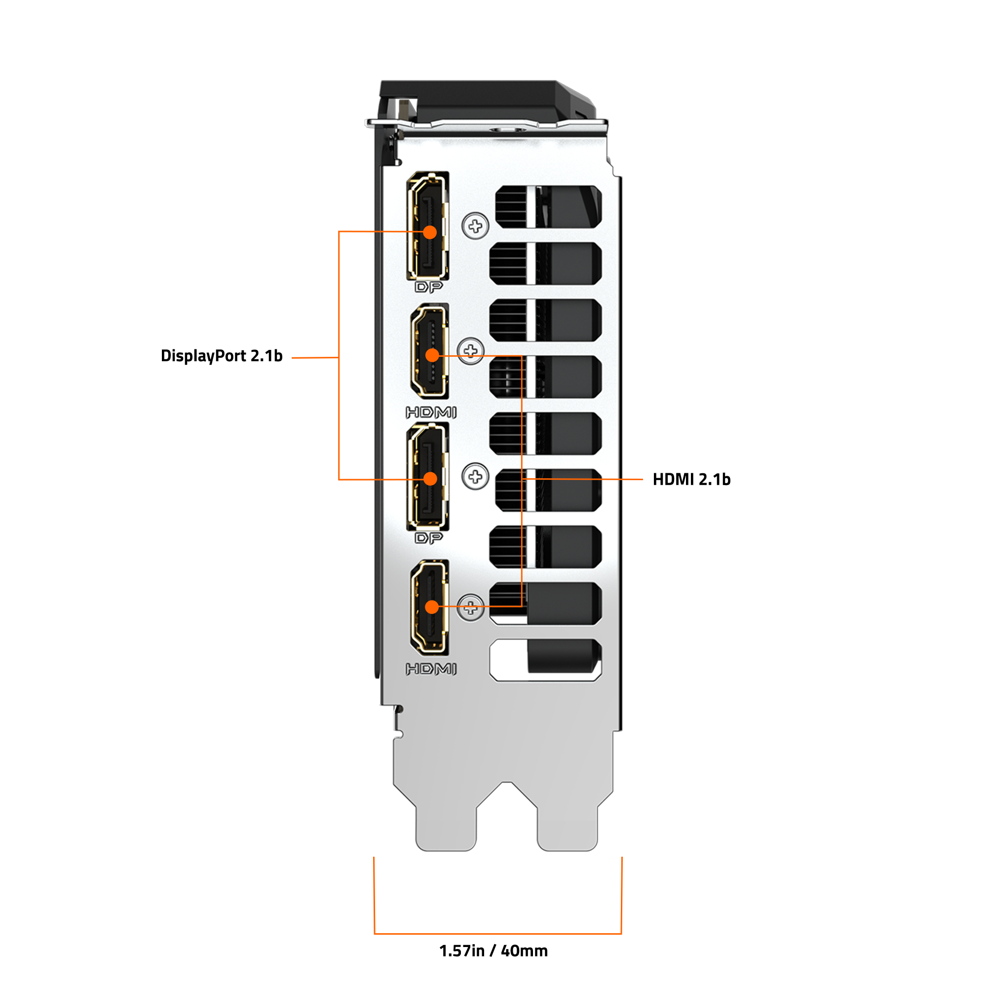 I + OF A A + HOMI I + OP A u HOMI