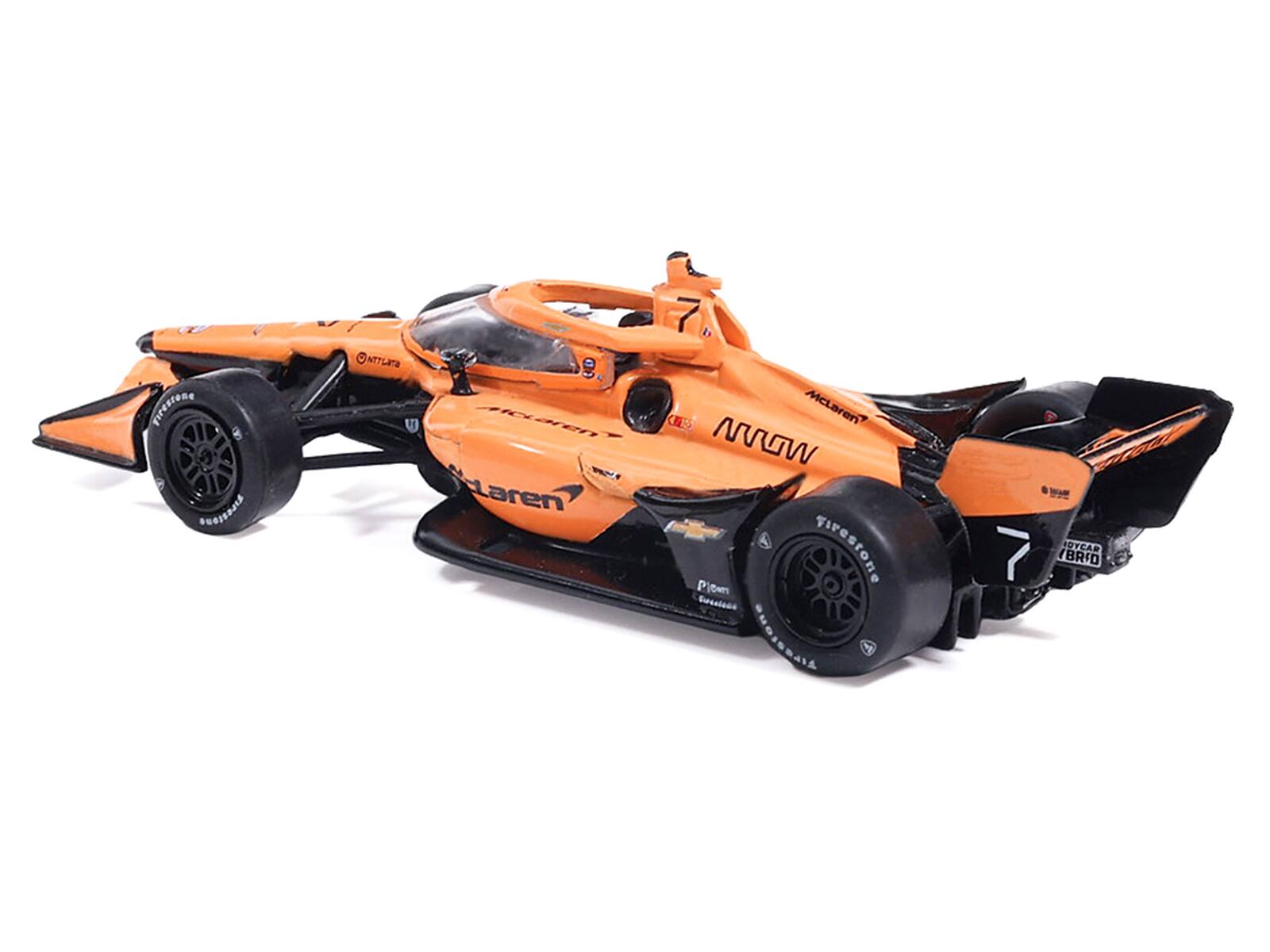 Firestone 9 SGSSBS18 NTT LaTa e caren N Laren 7 McLaren7 Mw Firestone Plben Siecotosa VIPestons crete OYCAR 7 BRID