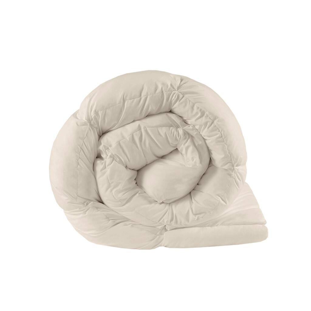 Gracie Mills Elenora Comforter