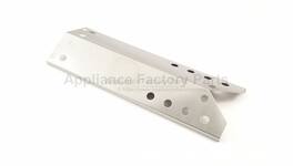 Appliance Factory Parts - 926346 stainless steel heat plate