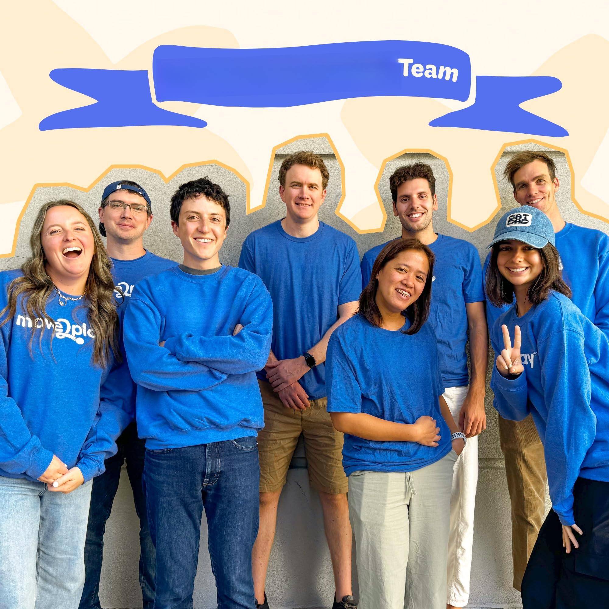 Team ERI 2 movplc mov Dplc ay