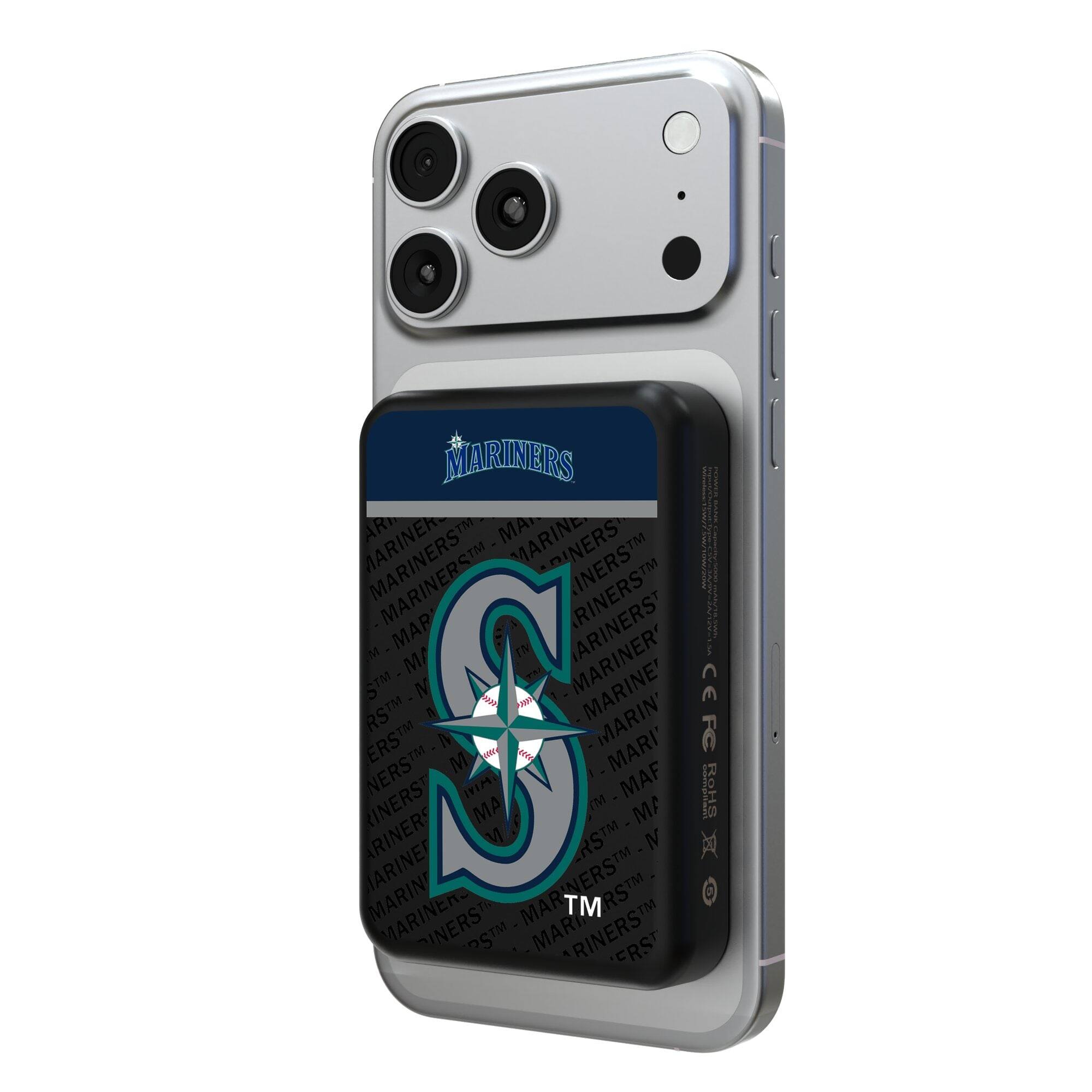MARINERS  
MARINERS™  
MARINERS™  
MARINERS™  
MARINERS™  
MARINERS™  
MARINERS™  
MARINERS™  
MARINERS™  
MARINERS™  
MARINERS™  
MARINERS™  
MARINERS™  
MARINERS™  
MARINERS™  
MARINERS™  
MARINERS™  
MARINERS™  
MARINERS™  
MARINERS™  
MARINERS™  
MARINERS™  
MARINERS™  
MARINERS™  
MARINERS™  
MARINERS™  
MARINERS™  
MARINERS™  
MARINERS™  
MARINERS™  
MARINERS™  
MARINERS™  
MARINERS™  
MARINERS™  
MARINERS™  
MARINERS™  
MARINERS™  
MARINERS™  
MARINERS™  
MARINERS™  
MARINERS™  
MARINERS™  
MARINERS™  
MARINERS™  
MARINERS™  
MARINERS™  
MARINERS™  
MARINERS™  
MARINERS™  
MARINERS™  
MARINERS™  
MARIN