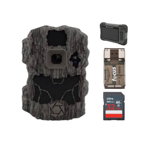 00 focus C Ultra 100 MBA I C 32 GB

Ultra 100 MB/s 32 GB