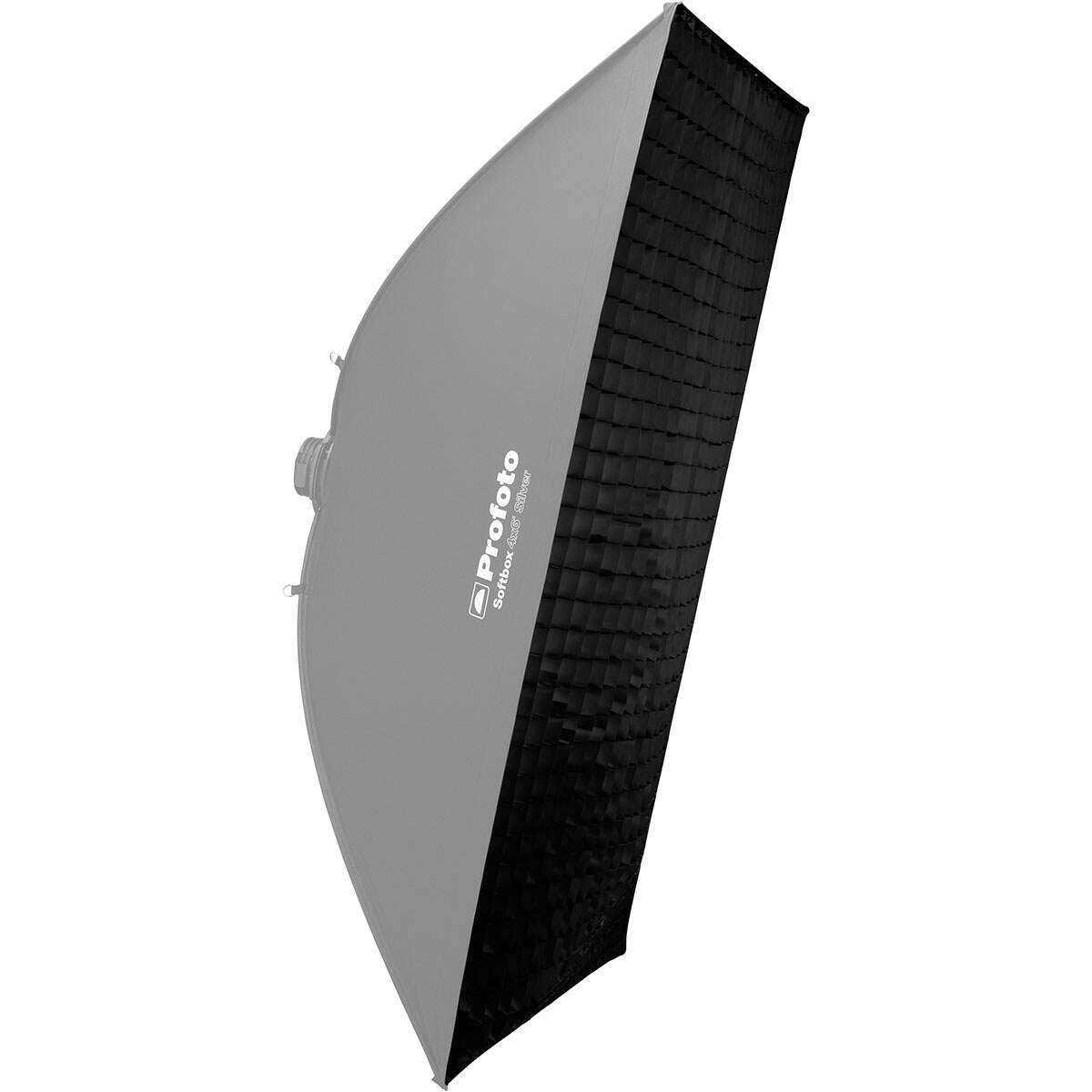 Profoto Softbox