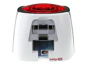 badgy 100
