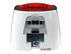 badgy 100